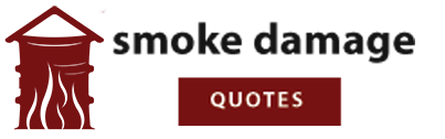 Aggieland Smoke Damage Experts